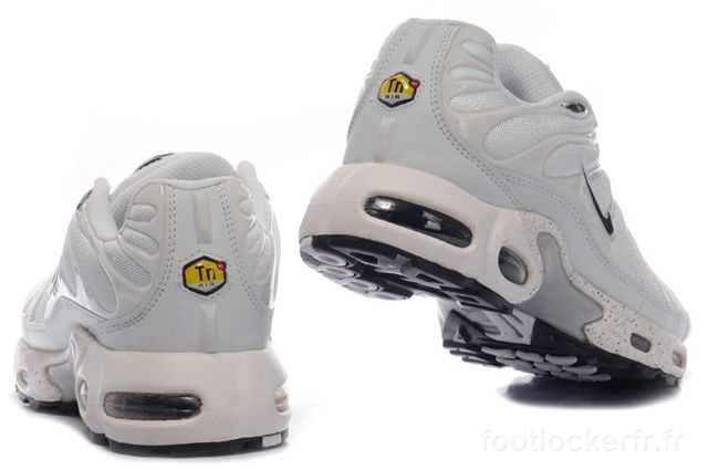 acheter des tn pascher pascher tn chine pascher.JPG